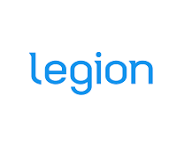 Legion Athletics
